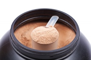 protein-powder