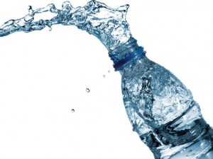 water-bottle-537x402